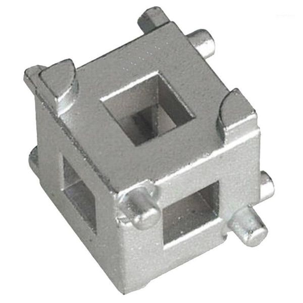 

adjustment disassembly wind back drive vehicle universal repair disc brake caliper auto cube piston tool metal car rewind rear1
