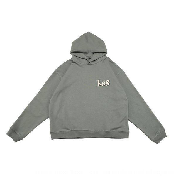 

cpfm kids see ghosts high street foam kendou and wo hoodies kanye cpfm kids see ghosts kanye high street foam hoodie hoodie kendou men, Black