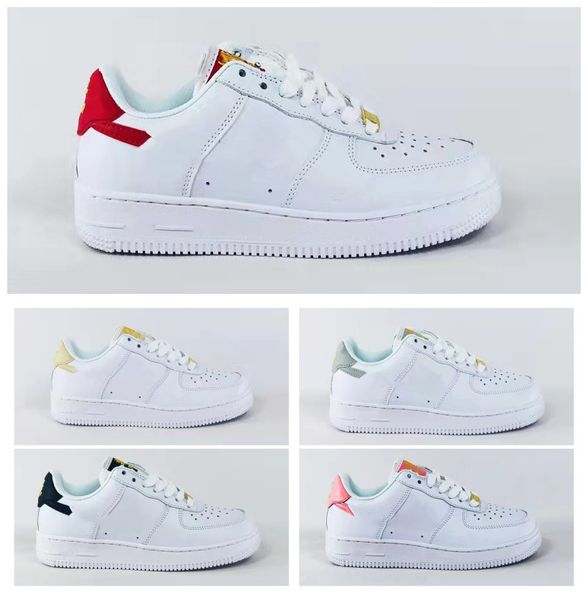 

2022 skateboard shoes classic style new color men's and women's shoe popular retro soles nostalgic sneakers