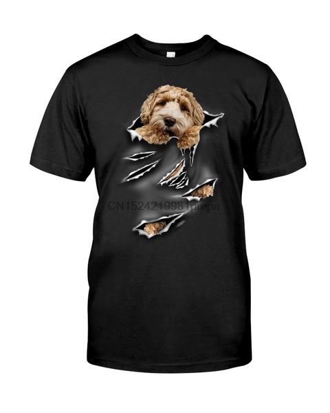 

men t shirt labradoodle - torn 3 10 tshirts sport hooded sweatshirt hoodie