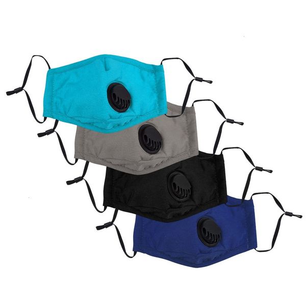 

protection child for face mask masks fashion cotton reusable washable covering mouth masque en tissu masker ma