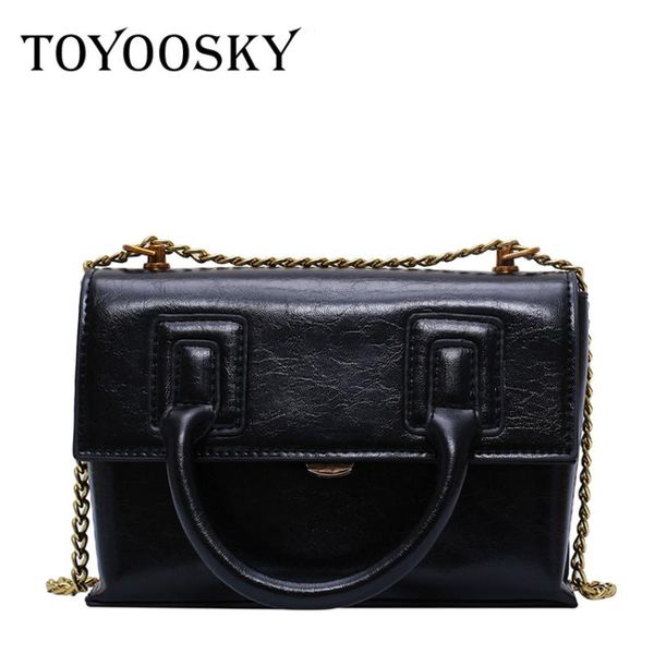 

toyoosky designer women wool handbags vintage shoulder bow strap ladies crossbody bags female plaid bucket bag winter purse