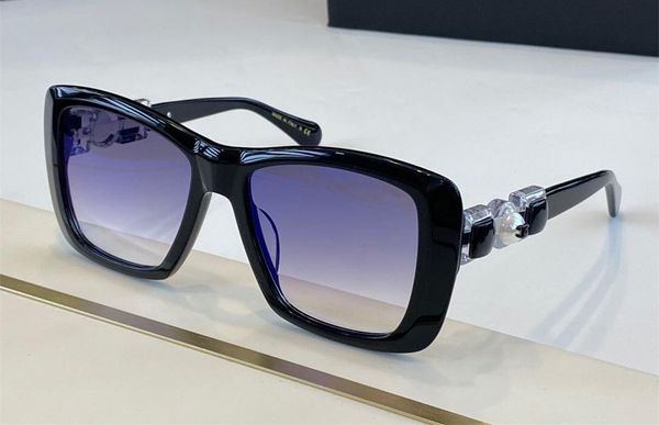 

latest selling popular fashion 5444 women sunglasses mens sunglasses men sunglasses gafas de sol sun glasses uv400 lens, White;black