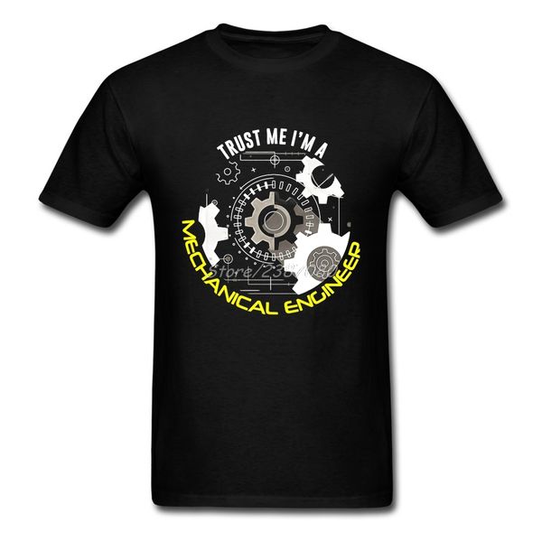 

trust me i am mechanical engineer custom short sleeve tshirt new resilient xxxl men's shirts sport hooded sweatshirt hoodie men t shirt