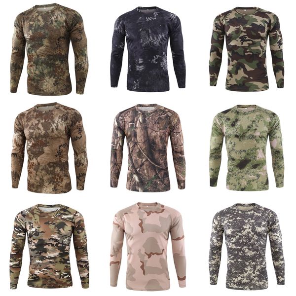 

мужская одежда мужская конструктор tshirts дизайн с длинным рукавом сплошной цвет мужской tops casual # 838, White;black