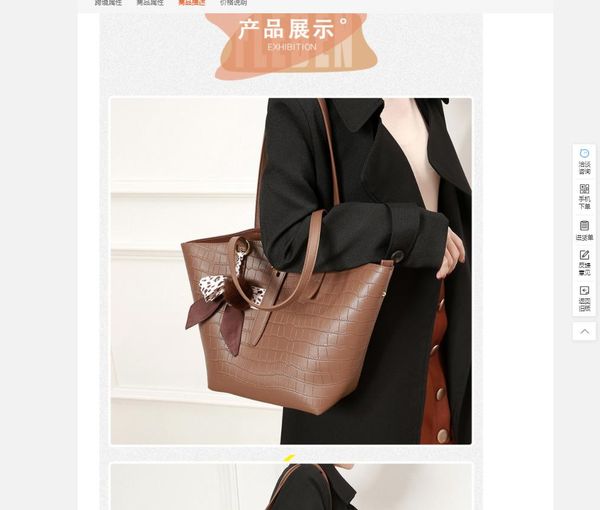 

da98 2021 luxurys designers bags shoulder bag envelope genuine leather handbag messenger women totes handbags classic crossbody clutch purse