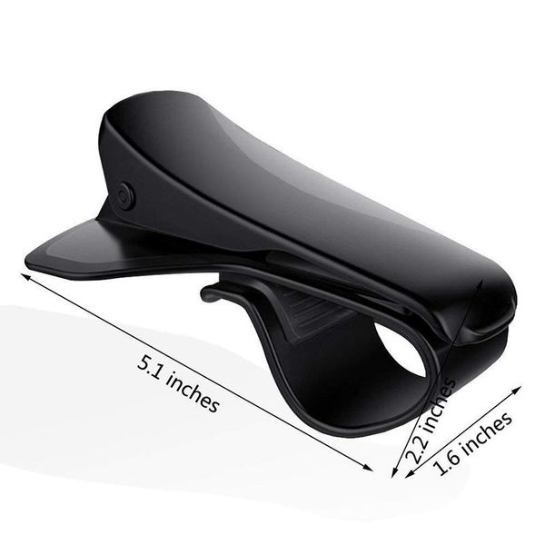 

универсальный dashboard держатель телефона мобильный стенд сотовый телефон кронштейн для iphone x 6 7 8 plus huawei универсальный автомобиль