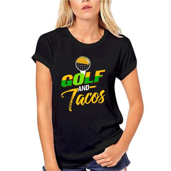 

printed golf and tacos tee shirt homme de marque de luxe gents ropa anime t shirt s-6xl hiphop sport hooded sweatshirt hoodie