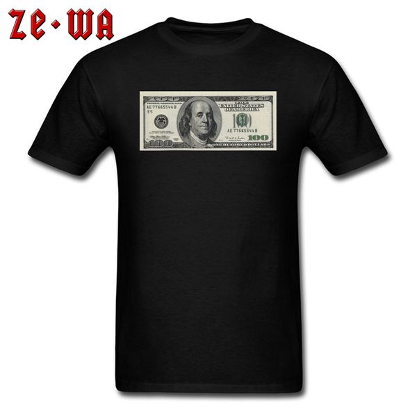 

plus size 3xl usa dollars franklin picture printing gothic style faddish men's tees pure popular sport hooded sweatshirt hoodie men t s