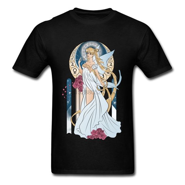 

popular fashion basic japanese hip hop music la soldier pretty princess graphic anime sport hooded sweatshirt hoodie t shirt