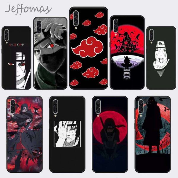 

3samsung galaxy m1020 30 to 40 50 70 71 6s a2 a6 a9 j7 core plus star s10 5g c8 animated casecf1