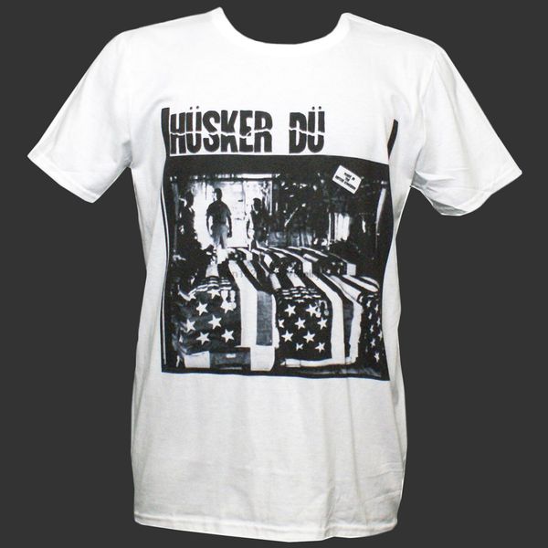 

husker du панк рок hardcore футболка замена fugazi s m l xl 2xl 3xl спорт капюшон толстовка толстовка
