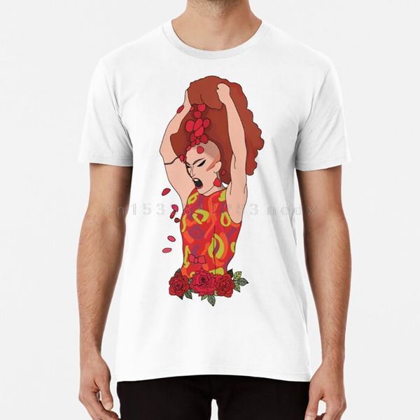 

sasha velour sasha velour ru paul drag race lip sync wig reveal ru pauls drag race hoodie designers t shirts sweatshirt