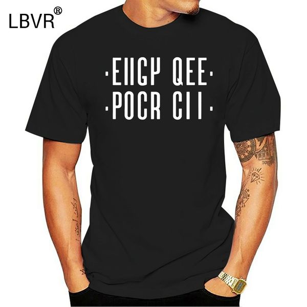 

men t shirt eiigy qee pocr cii women t-shirt sport hooded sweatshirt hoodie