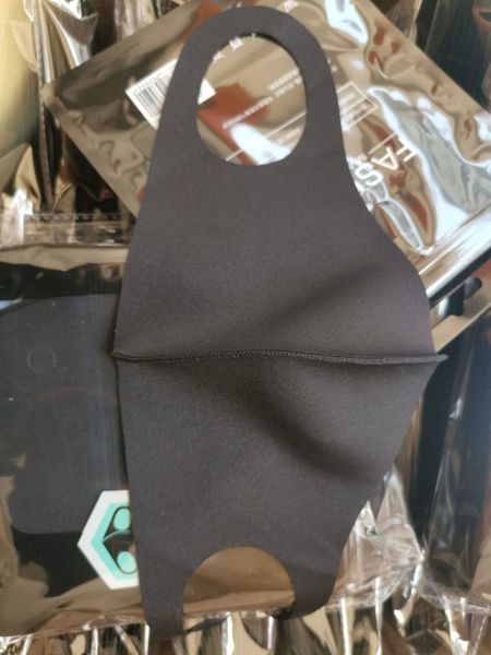 

face respirator mask mouth stockanti pm2.5 cover dust in dustproof anti-bacterial washable reusab