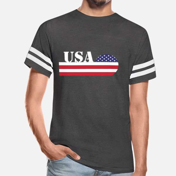 

america patriotic flag usa t shirt leisure anime casual tracksuit hoodie sweatshirt