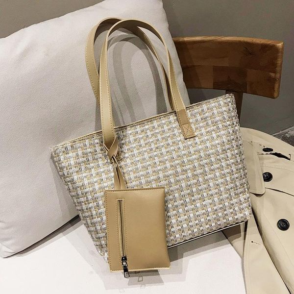 

trend designer bucket bag soft leather hand bags small shoulder cross body bags for women 2020 purses and handbags