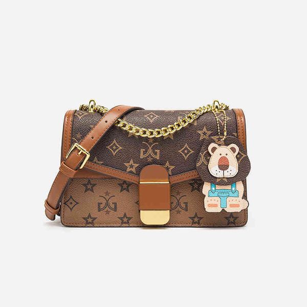 

2022 latest models handbag wholesale direct laohua and x98w