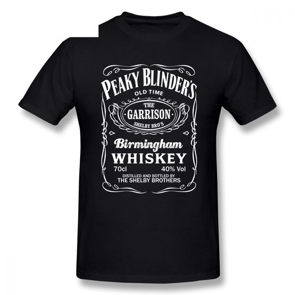 

new hip hop peaky_blinders_design tee shirt for man special plus size homme tee shirt 3d print breathable sport hooded sweatshirt hoodie