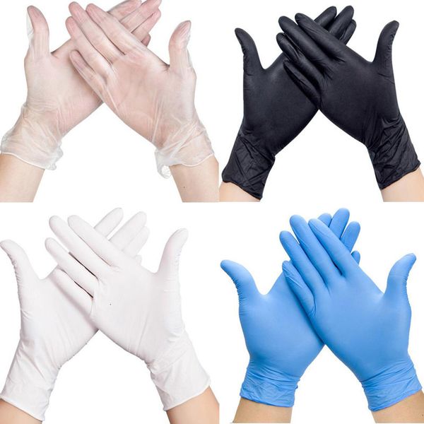 

rubber l786cots 50pcs finger fingertip natural disposable latex protective gloves outdoorsoutletdf7x