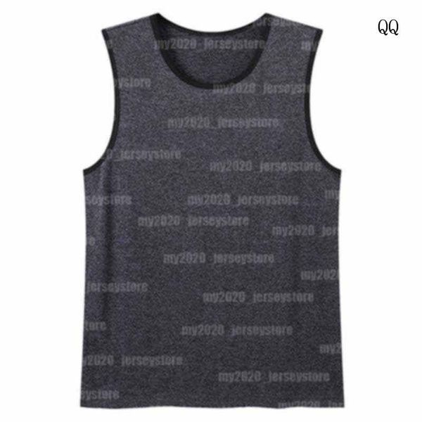 

ncaa men 2019 2020 2021 college basketball jerseys 007, Black