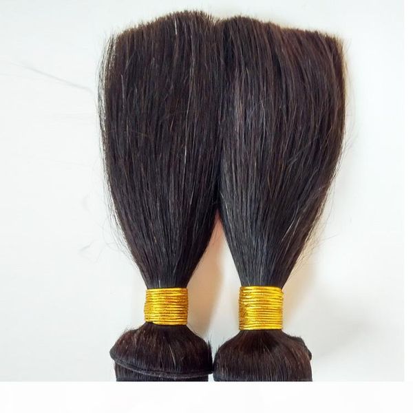 

8a brazilian virgin hair weft unprocessed 8-28inch natural color rosa hair products factory wholesale price human hair dhgate, Black