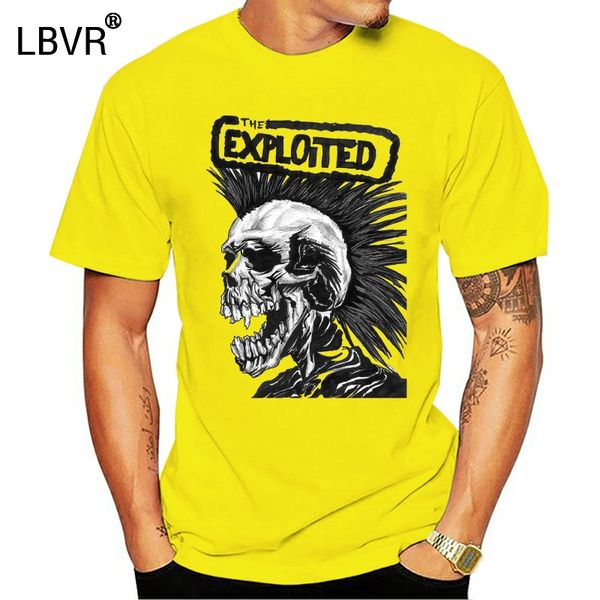 

the exploited printed letter new gift casual cotton pride men quality hoodie designers t shirts sweatshirt