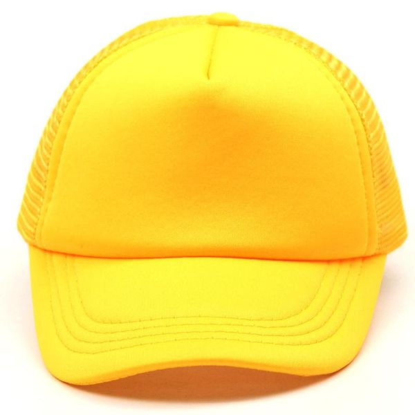 

30шт цена завода! diy пользовательские trucker cap free logo текст фотопечатью adult мужчины женщины mesh регулируемые jllbtq snapback беспл, Black;white