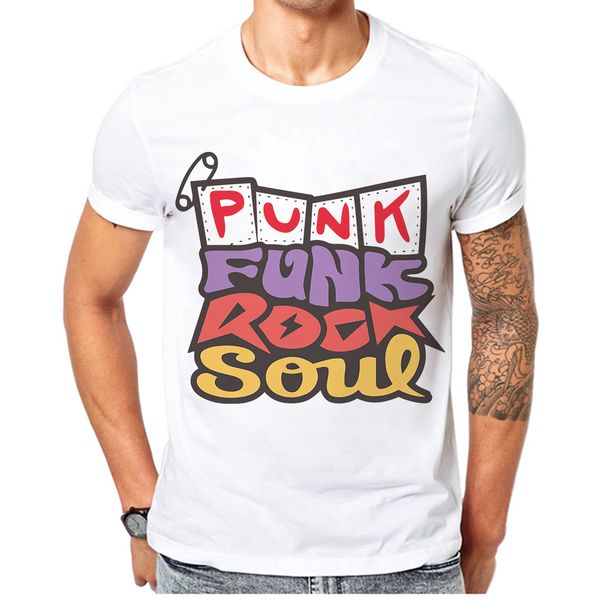 

rock punk summer fashion short sleeve design printed letter casual o neck tee mens sport hooded sweatshirt hoodie men t shirt