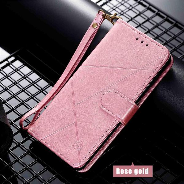 

leather case for coque xiaomi redmi 7a 8 8a k20 pro k30 3d diamond wallet cover on for funda xiaomi redmi wmtbqk yyysports