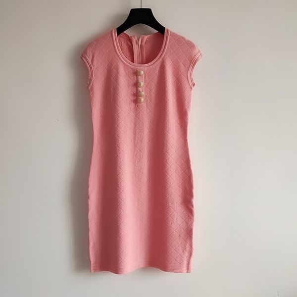 

womens trendy dresses classic button solid color sleeveless black mini skirt women fashion pencil dresses asian size, Black;gray