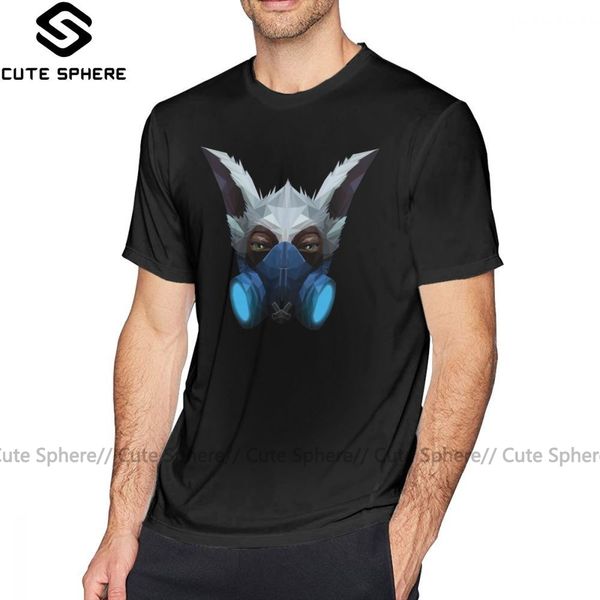

meepo t shirt meepo low poly art t-shirt xxx basic tee shirt men printed short sleeves 100 fun tshirt sport hooded sweatshirt hoodie