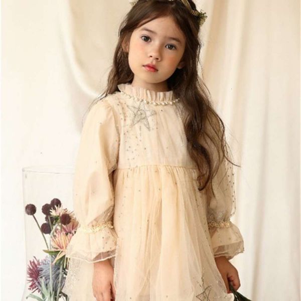 

poncho new girls' 2020 drs summer, Red;yellow