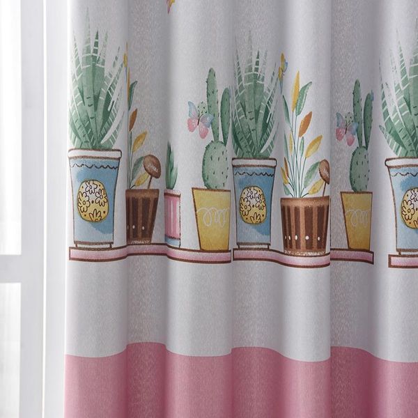 

curtain & drapes blackout curtains window treatments doorway room darkening thermal insulated doors m185c