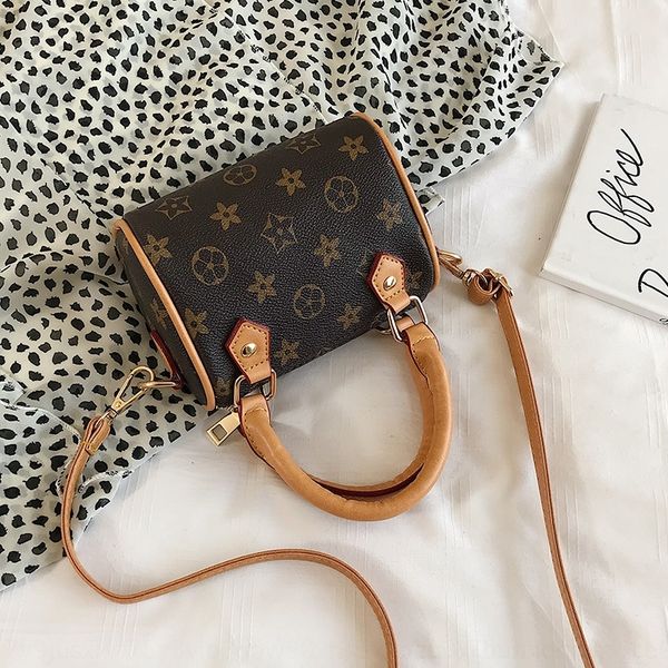 

asas5 2019 spring shoulder strap pillow pillownew l presbyopia women pillow shoulder crossbody recommended bag for v mini fashion dqwpx
