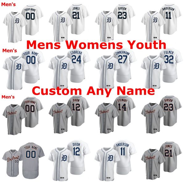 

8 jonathan schoop jersey youth kids john schreiber gregory soto troy stokes jr. miguel cabrera kirk gibson baseball jerseys custom stitched, Blue;black