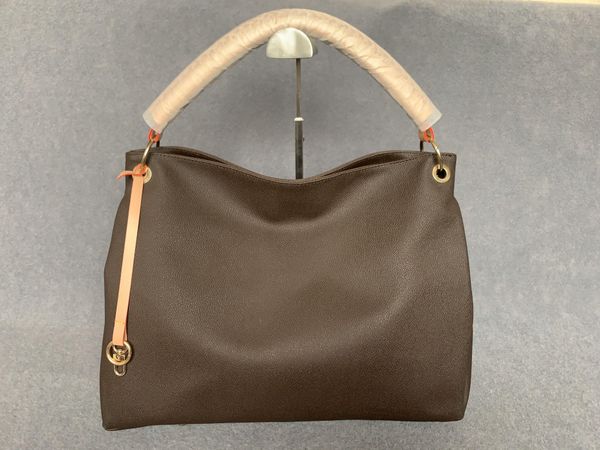 

2020 solds womens pruse women luxurys designers bags lady leather artsy handbag tote crossbody bags purse on chain shoulder bags