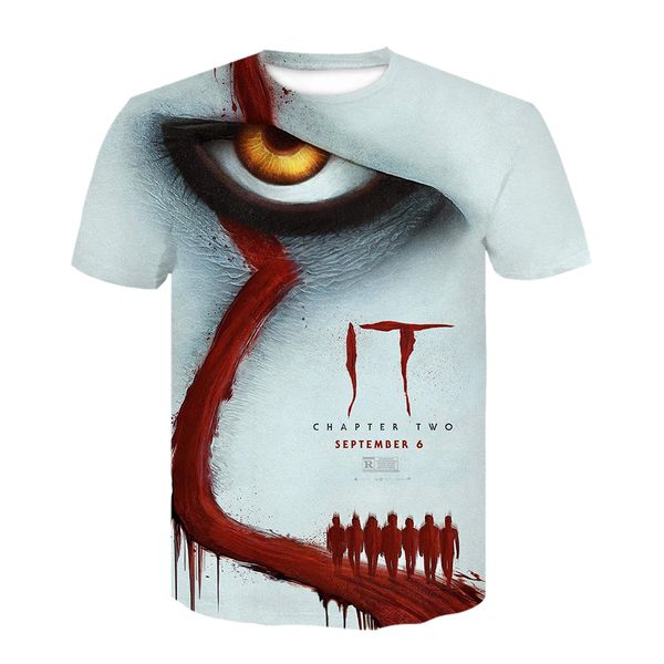 

japan anime resident evil t-shirts homme cartoon my evil neighbor design totoro t shirts men casual manga urban branded clothing