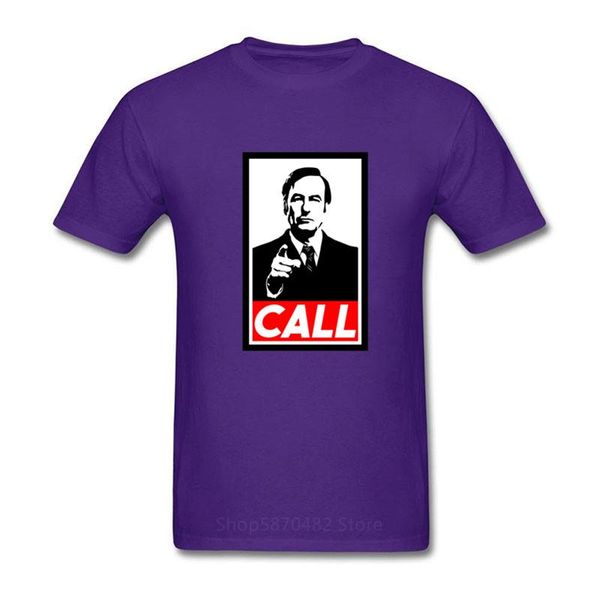 

better call saul funny hombre saul goodman tv show cthulhu serial digital printing black sport hooded sweatshirt hoodie t shirt