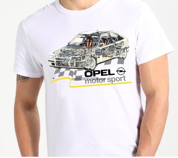 

opel graphic tee shirt mens round neck short sleeves cotton t-shirt fashion casual clothing sport hooded sweatshirt hoodie