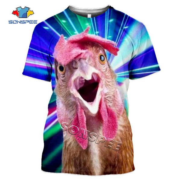 

junji ito dying young t-shirt crewneck streetwear men's vintage organic cotton big size t shirt