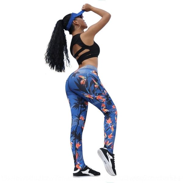

otwy tempid 3d digital printed sport skull winter yoga leggings fitness leggings slim print fashion warm pants leggings tta121, Black;white