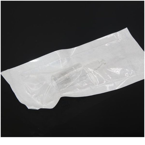 

30pcs mix size 9,12,36pin needle mesotherapy disposable microneedling derma pen needle/stamp qyluvg