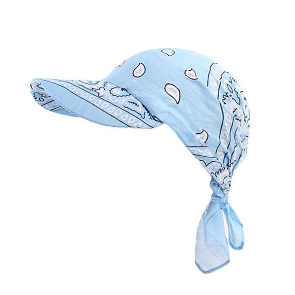 

платке hat printed женщины мужчины хлопок summer beach вс cap kerchief платке hat bigger fast home2006 доставка sqcmrf, Black;white