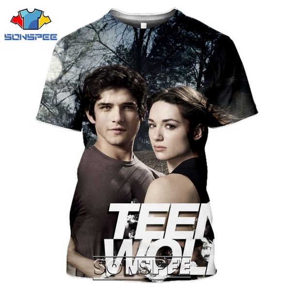 

rem i'm not retired i'm a professional grandpa idea grandfather gift new t-shirt short sleeve cotton t shirts camisetas