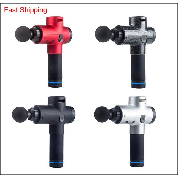 

muscle mas gun 20 speed deep tissue masr therapy fascia masr gun exercising sports pain relief body e qylnvk bdehair