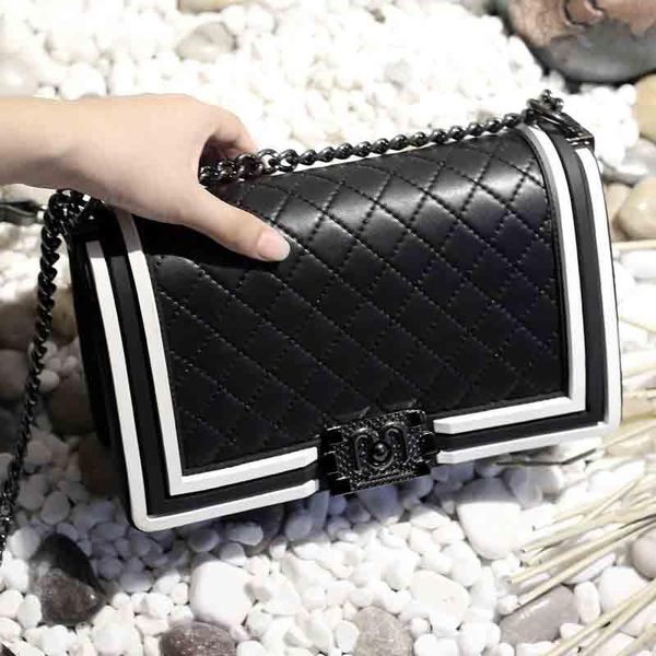 

fashion women messenge bags luxury handbags women bags designer shoulder crossbody ladies handbag clutch female purse sac
