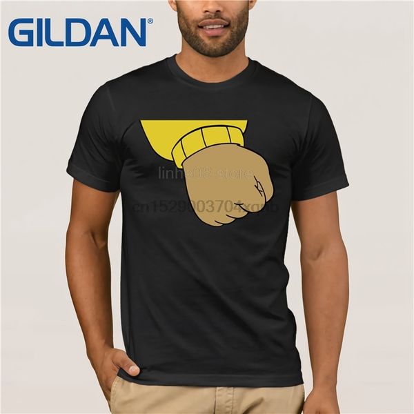 

arthurclenched кулак - артур кулак мемы данк meme рубашка спорта толстовка с капюшоном толстовка