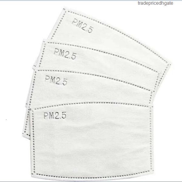 

factorycowianti breathing mask without folding valve protective dust dustproof pm2.5 face masks mk44 11