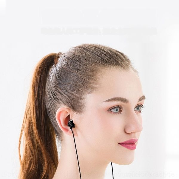 

0ofn i7 earbuds headset wireless bluetooth black white earphones in-ear bullet tws stereo 5.0 box with smart music window ing